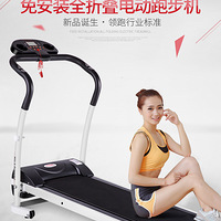 ���Ƚ���������綯���ܲ�����