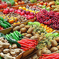 һ���������ž����Ҹ����£����ǡ��ס�����