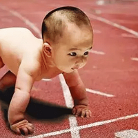 һ��4�򣡺��ݺ��ӵĿ�����ѵ�˵������ˣ�Ǯ����������ȥ��