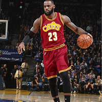 1/20 NBA רҵ�����Ƽ� ��ʿvs̫��