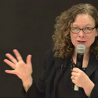 ��������ѧ��: ����÷����ֻ��ͺ��Ӻú��ദ���߸�ʱ��