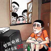 ������������ô�������Ὺ������Ʒ�͹���