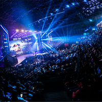 WESGЯ�ֶ���������鰮���� ����ȫ��羺ʢ��