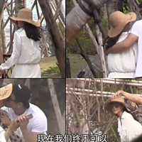 40+Ů����ƾɶ�����ո�����