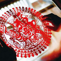 �Ὺ��ͦ�й���ͳ�Ļ���������Ӯ�´������