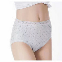 �Ա���--Ů���ڿ㣬������Żݻ����ӭ��������ѡ��