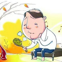 ��׵��=�ѷ��׷���