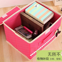 �Ա���--�ӼҰٻ���������Żݻ����ӭ��������ѡ��