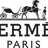 ������Ƶ���������