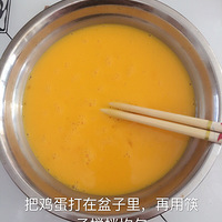 ˣǱر