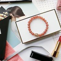 Felis�������������˽������Ԥ����������ͻ�