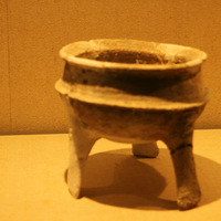 �㽭������