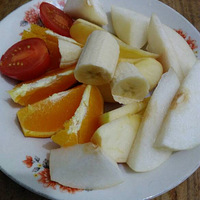 ˮ������