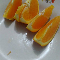 �����ı�Ǯ