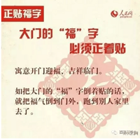 �������������������ǵ�������ǧ���Ū����