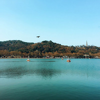 ů������