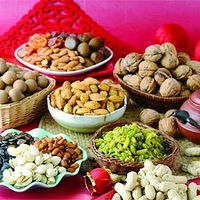 ������������������͸ɻ�