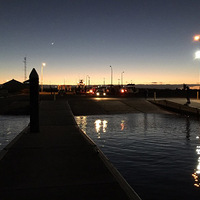 ������ˣ�������