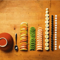 ��λ�����к�7��͵����˰Ե��ܲã���Ϊ�Լ�����˴�ѧѧ��