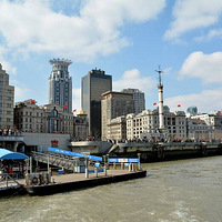 ����֮�Ϻ�̲