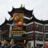 �ϳ�����һż