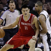 Ҧ����NBA״Ԫ�Ż�Ҷ��ĸͬ�⣬Ϊ׷Ҷ��ܾ�Ů����Ů������