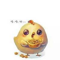 2017.02.03��������