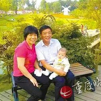 ŵȦ1620ȫӣȦȫԼĲˡ