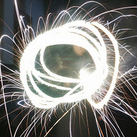 �̻�����