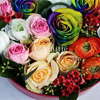 ������ѵ�� ���ѻ���2017���˽�Ӫ������ǿ���Ƴ�