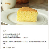 ݷ絰 ䷽