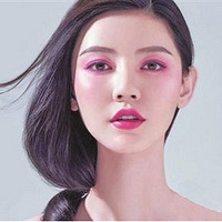 �������֮���Ŀ���ֻ�ǵ��һ��ˣ�