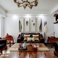 ��ƽװ�޹�˾�����װ������ʡ�ķ��İ���