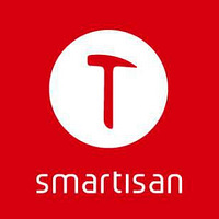 17�ֵ꣬��������ȥʵ�ֵ�5��СĿ��