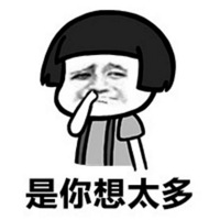 ��Ȥ����������������