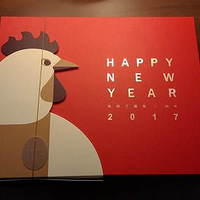 �������˱ؿ�����Ҳ�������躰�㴩�������ˣ�