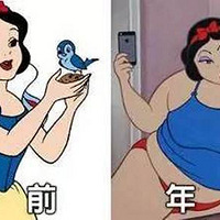 ��������ʳ���͡�ÿ��ѽ������������Щ��ʮ�