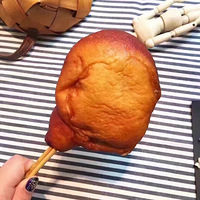 Сʱ���ζ��