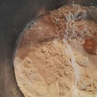 �ֲ�մ���������������������Ĥ�����š�