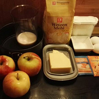 ƻ�����⡪90%��ƻ��������Ե�û�����У�