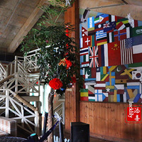 ���죬����С������衭��