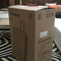 ��������  ������ͬ�������俪��ɹ��