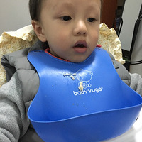 ����һ������