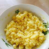 ɹ��Բ�����̻�ˮ����Բ����ף���Ԫ�����֣�ԲԲ����