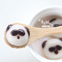 ��������è��Բ�����Ĺ�Ԫ��