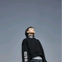 �����������½����� �����ͷ����˧��ʱ�ַ�