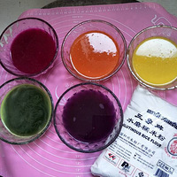 ����ԲԲ��Ԫ��