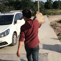 ũ����·��