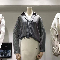 2017��� ѡ��   ����ѹ���ʸеĳ���