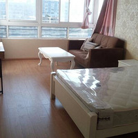 ��������վ�Ա�����һ��һ��һ��2800��4300